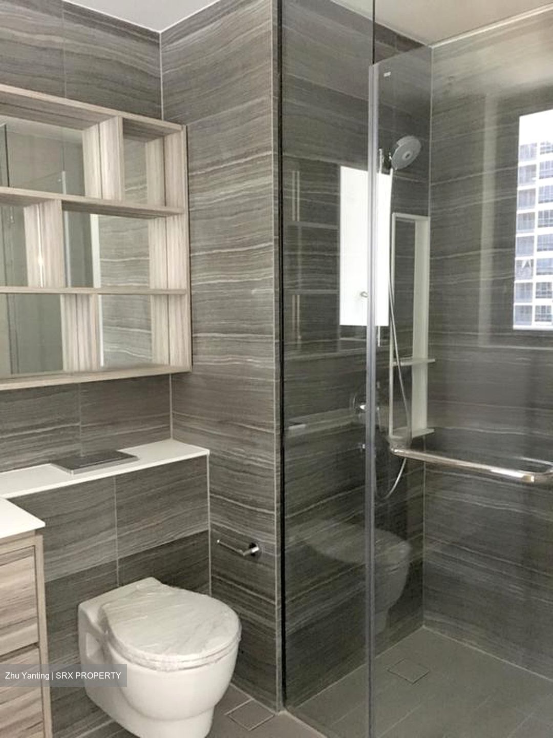 Coco Palms (D18), Condominium #597637671
